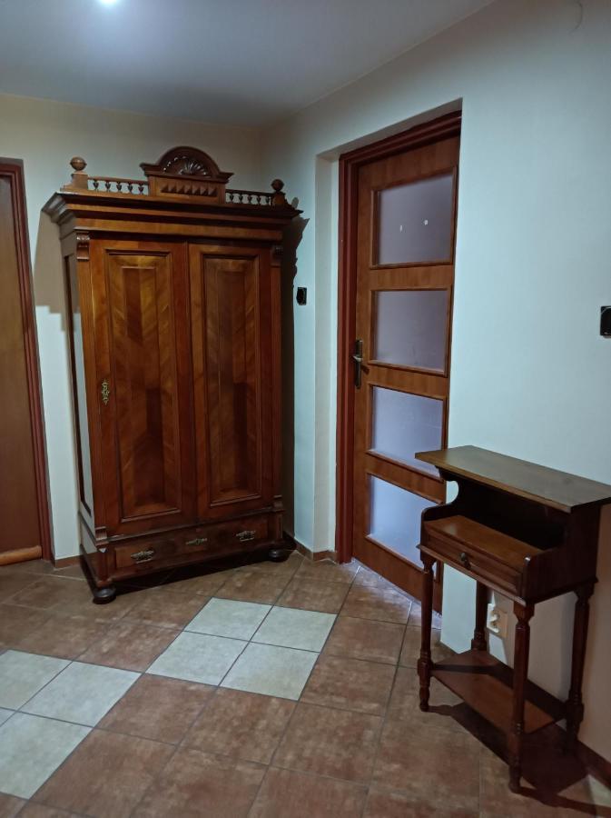 Kurzacka Chata Szklarska Poreba Bagian luar foto